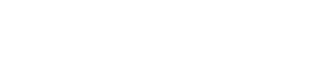 metreax.com