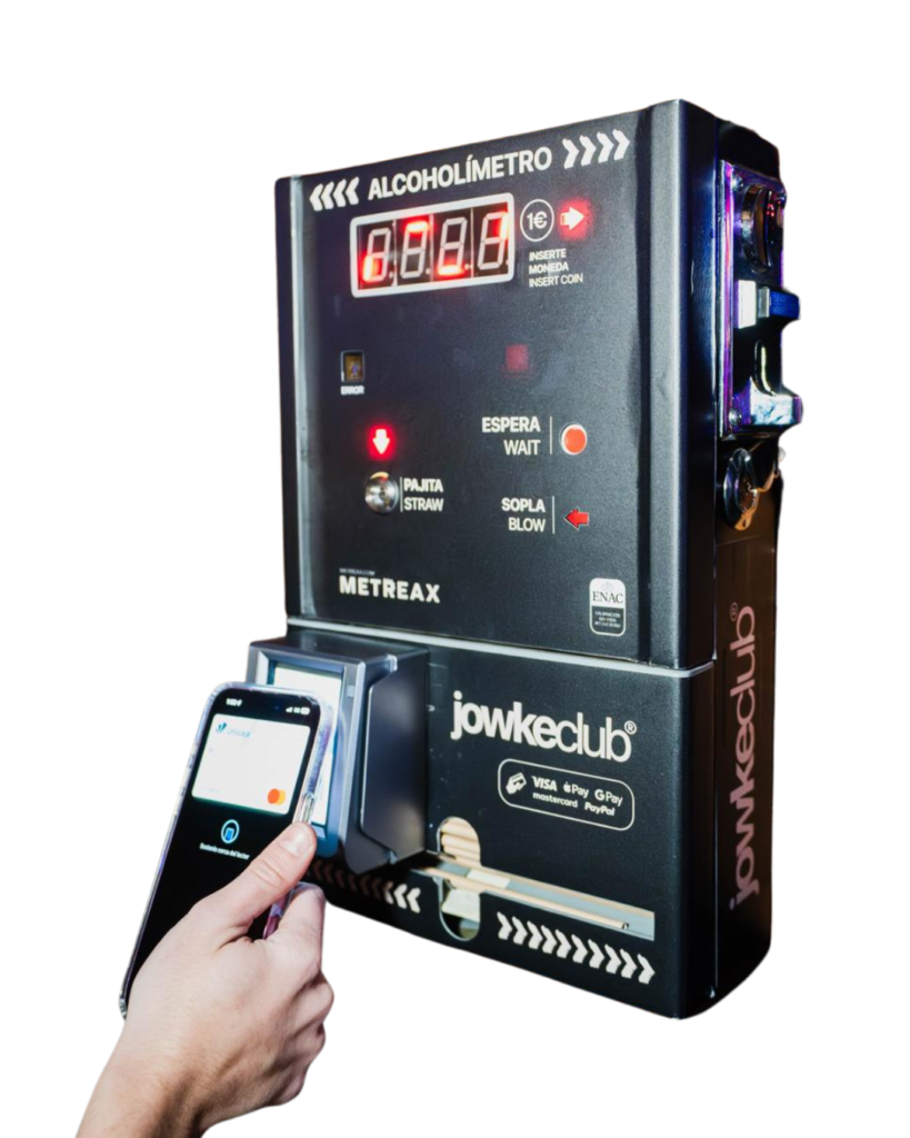 Diseño sin título-53