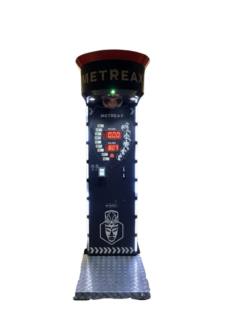 356379a4-4d66-430a-9a25-3b923de03599