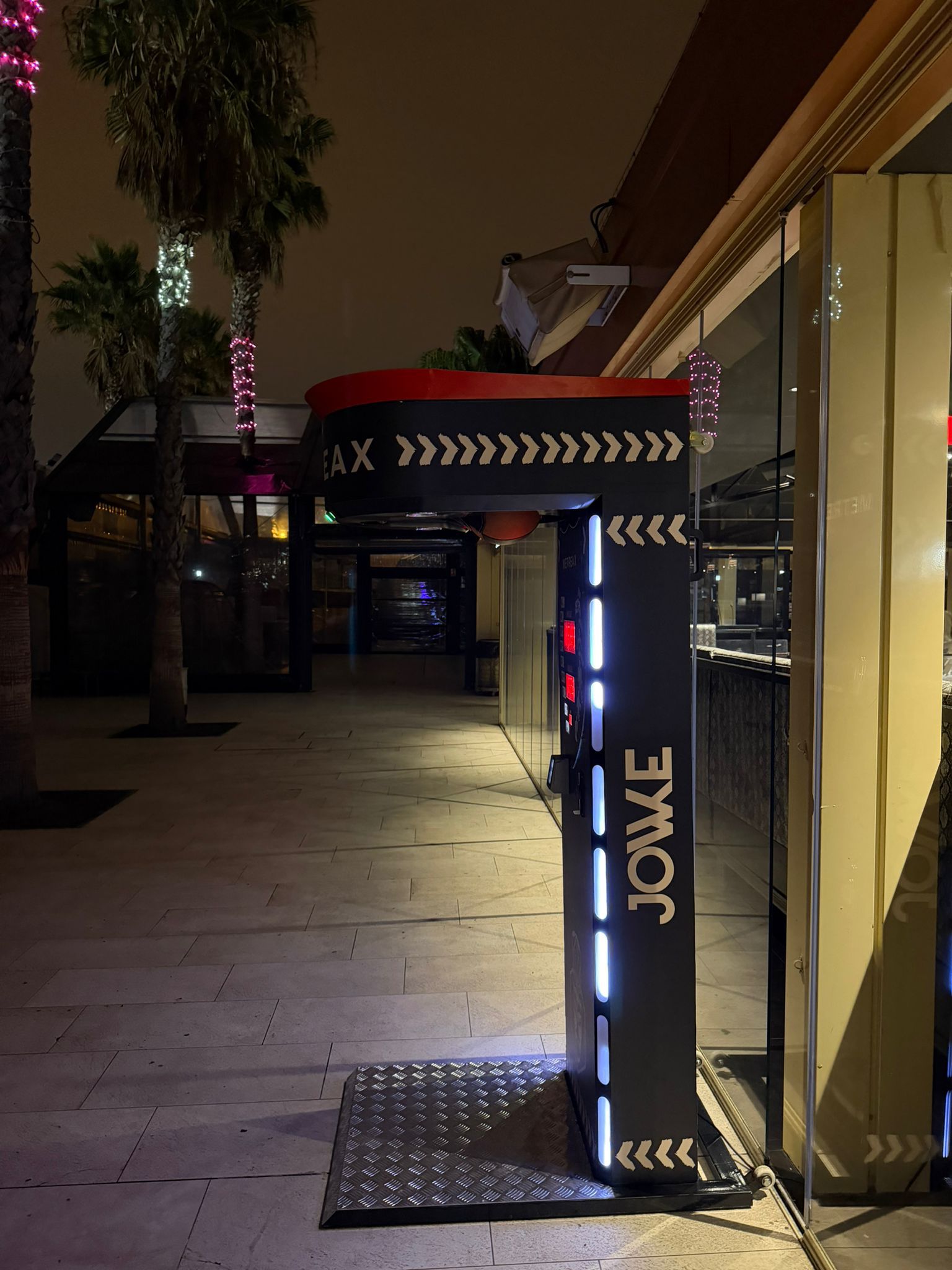 WhatsApp Image 2026-03-18 at 14.22.27