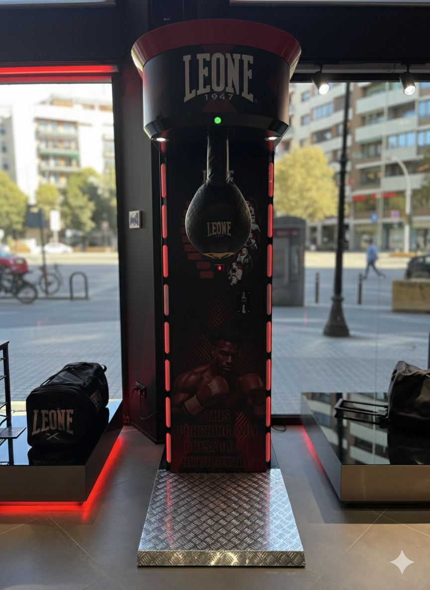 WhatsApp Image 2026-03-18 at 14.22.28 (2)