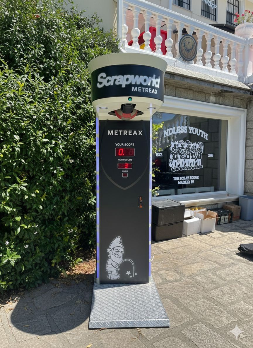 WhatsApp Image 2026-03-18 at 14.22.28 (4)