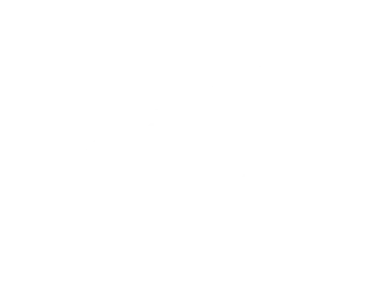 12-scaled-e1774455242421