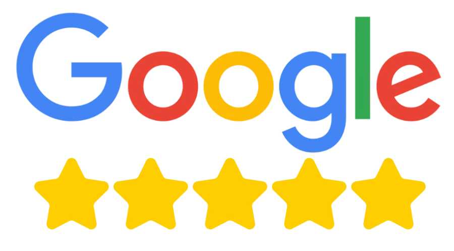 Reseñas de Metreax en Google